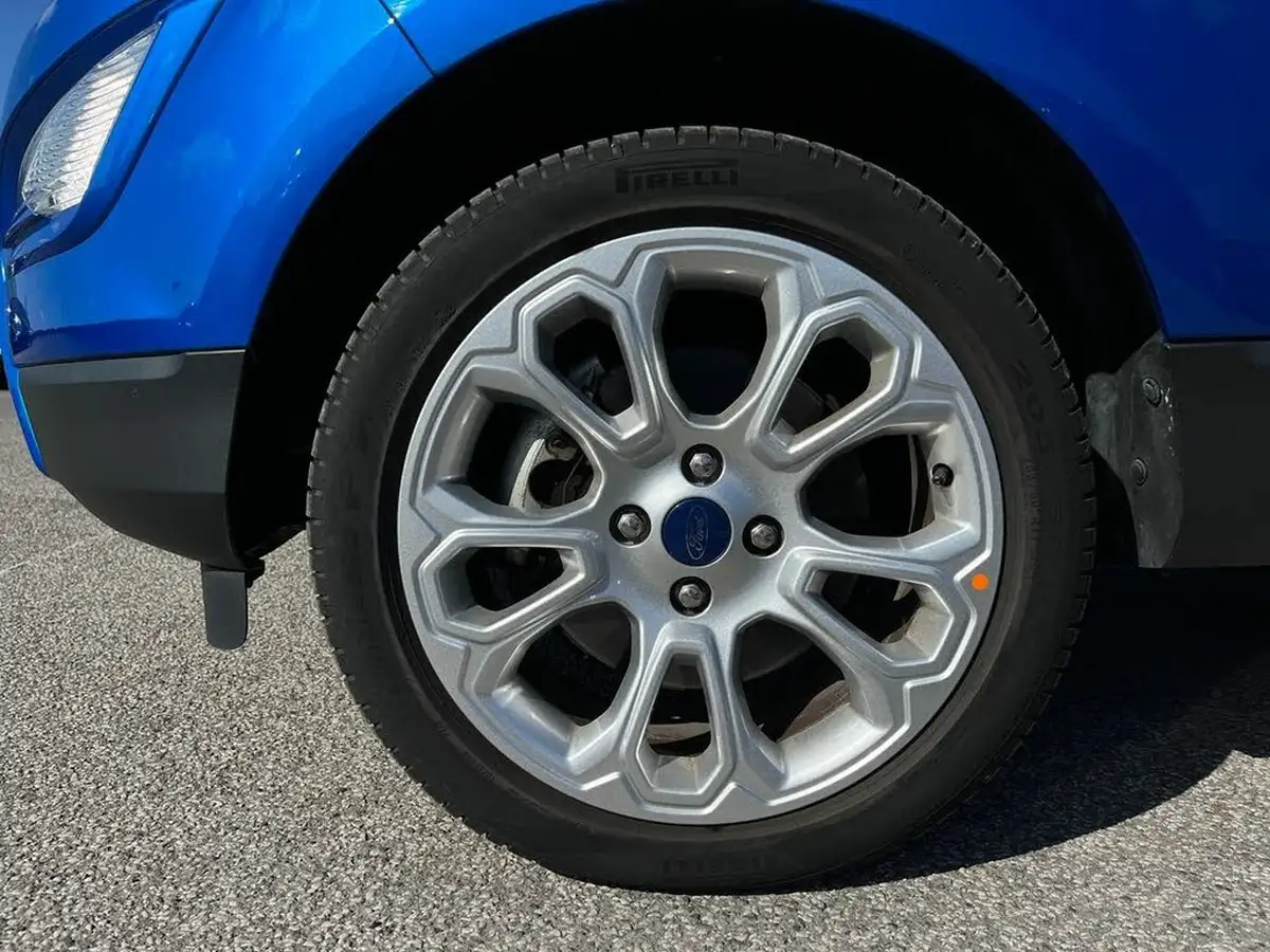 2022-ford-ecosport-10t-titanium-big-6