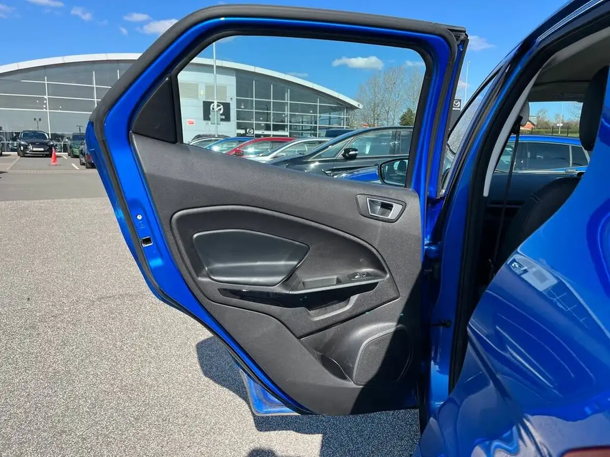 2022-ford-ecosport-10t-titanium-big-28