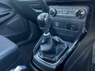 2022-ford-ecosport-10t-titanium-small-16