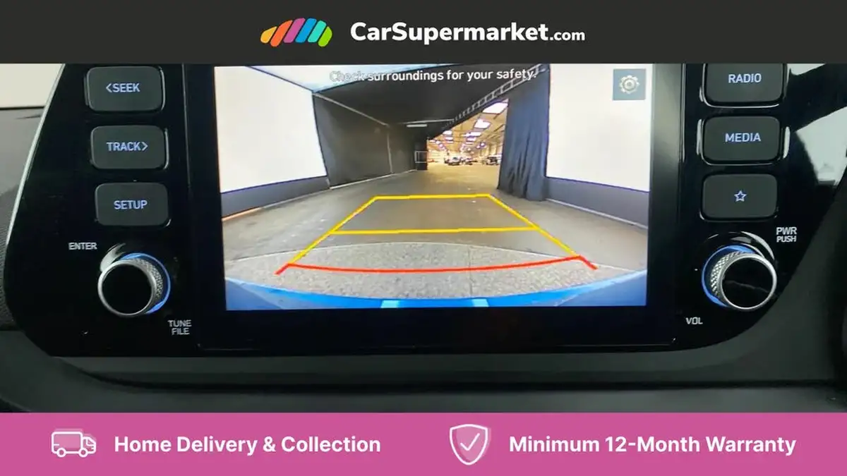 2023-hyundai-i20-10-t-gdi-se-connect-eclutch-imt-big-24