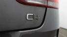 2020-citroen-c4-cactus-12-puretech-flair-130ps-eat6-small-21