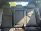 2021-mazda-mazda3-20-gt-sport-tech-180ps-hatchback-5d-small-7
