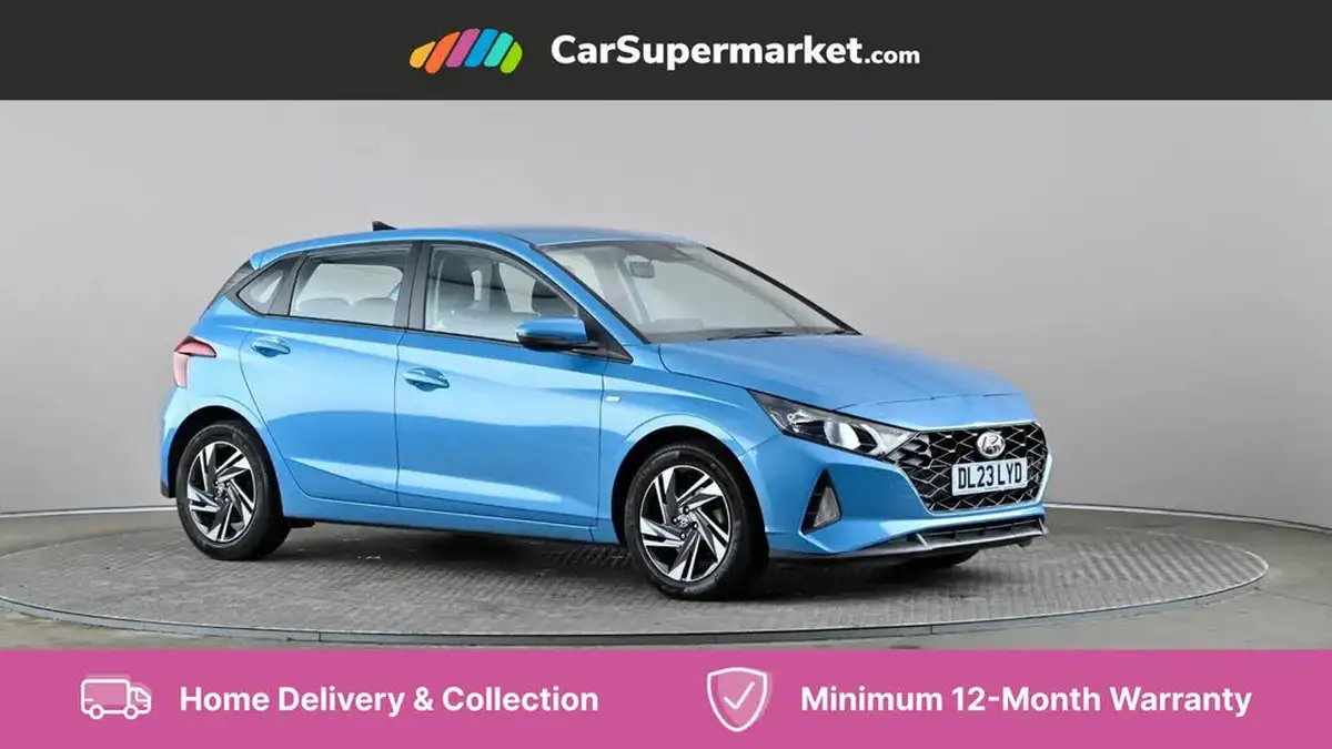 2023-hyundai-i20-10-t-gdi-se-connect-eclutch-imt-big-0