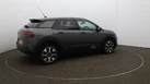 2020-citroen-c4-cactus-12-puretech-flair-130ps-eat6-small-42