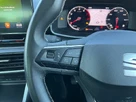 2021-seat-leon-10-tsi-evo-se-dynamic-hatchback-small-21