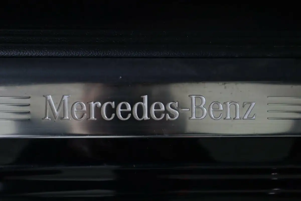 2018-mercedes-benz-e-class-20d-e220d-amg-line-ss-coupe-2d-big-49