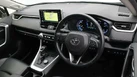 2019-toyota-rav4-25-vvt-i-excel-219bhp-premium-pack-small-9