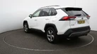 2019-toyota-rav4-25-vvt-i-excel-219bhp-premium-pack-small-54
