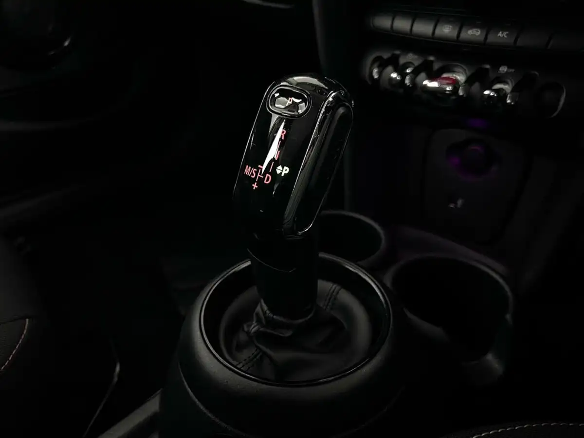 2020-mini-countryman-15-cooper-classic-auto-big-29