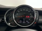 2020-mini-countryman-15-cooper-classic-auto-small-18