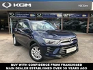 2021-kgm-ssangyong-korando-16td-pioneer-4x4-small-0