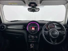 2020-mini-countryman-15-cooper-classic-auto-small-15