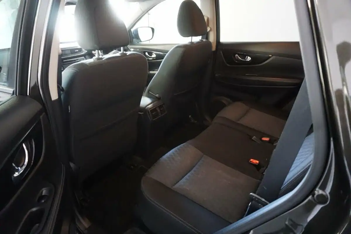 2018-nissan-x-trail-20dci-n-connecta-4wd-xtronic-big-37