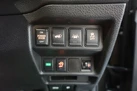 2018-nissan-x-trail-20dci-n-connecta-4wd-xtronic-small-24