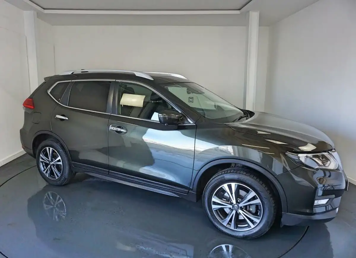 2018-nissan-x-trail-20dci-n-connecta-4wd-xtronic-big-13