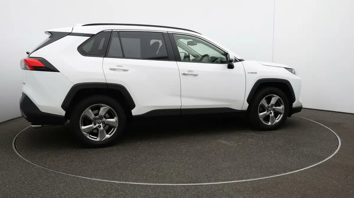 2019-toyota-rav4-25-vvt-i-excel-219bhp-premium-pack-big-43