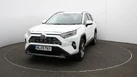 2019-toyota-rav4-25-vvt-i-excel-219bhp-premium-pack-small-30