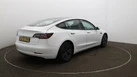 2020-tesla-model-3-e-long-range-small-7