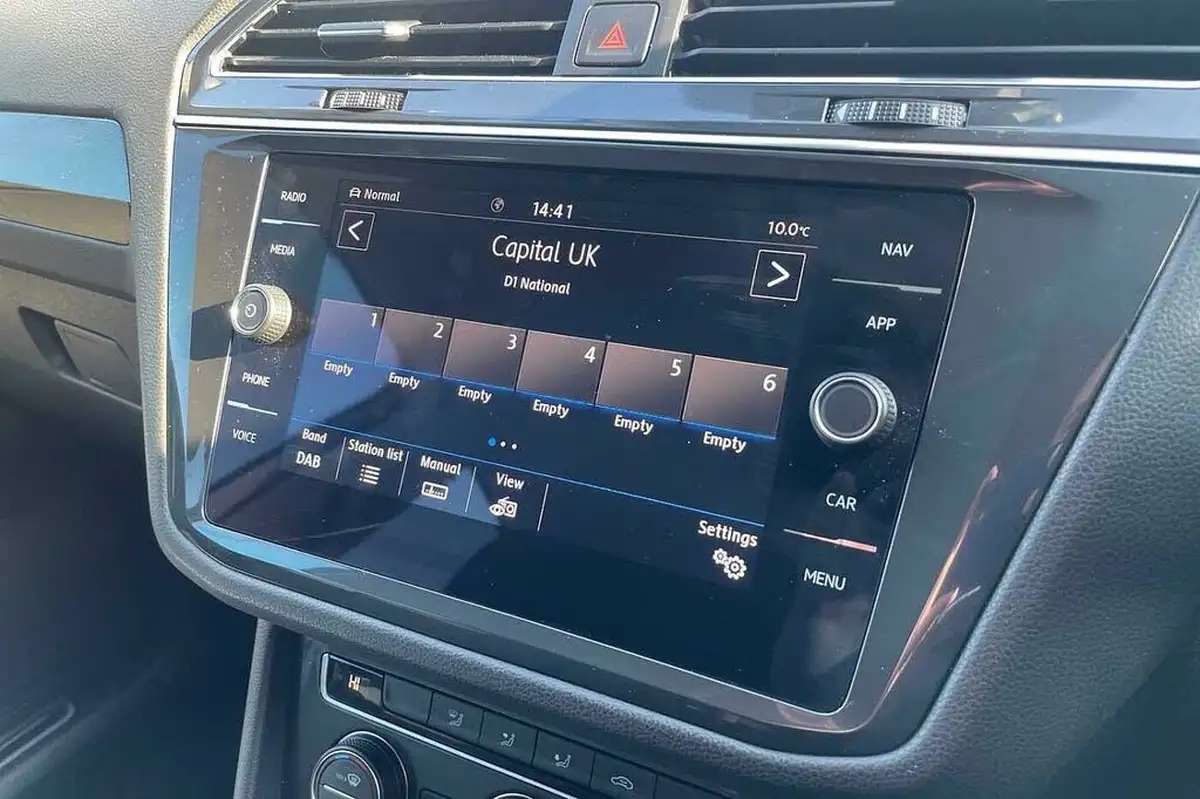 2019-volkswagen-tiguan-allspace-20tdi-match-150ps-4motion-dsg-big-11
