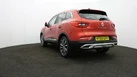 2019-renault-kadjar-13-tce-s-edition-140bhp-small-71