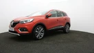2019-renault-kadjar-13-tce-s-edition-140bhp-small-2
