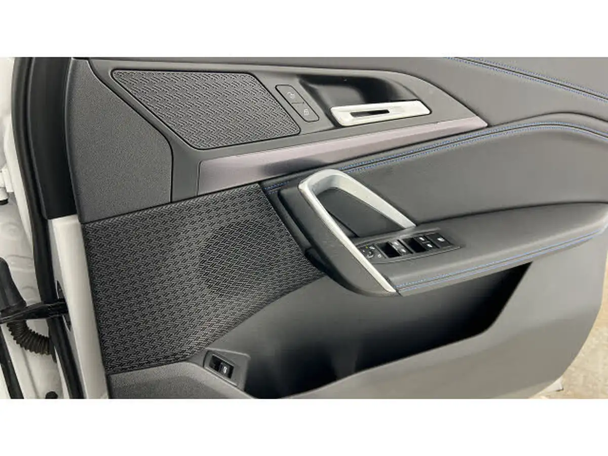 2023-bmw-x1-20-xdrive23i-m-sport-big-19