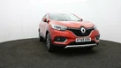 2019-renault-kadjar-13-tce-s-edition-140bhp-small-43