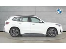 2023-bmw-x1-20-xdrive23i-m-sport-small-2
