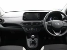 2022-hyundai-i10-12-se-connect-small-12