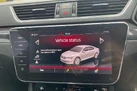 2018-skoda-superb-20-tsi-sportline-220ps-ss-hatchback-small-12
