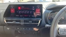 2023-citroen-c5-aircross-15bluehdi-c-series-edition-ss-eat8-small-9