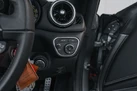 2016-ferrari-california-39-t-small-52