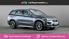 2020-bmw-x1-20-sdrive-20i-xline-small-0