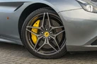 2016-ferrari-california-39-t-small-1
