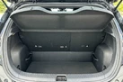 2024-byd-dolphin-e-comfort-small-29