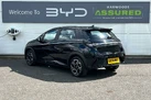 2024-byd-dolphin-e-comfort-small-7