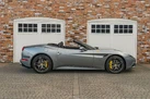 2016-ferrari-california-39-t-small-28