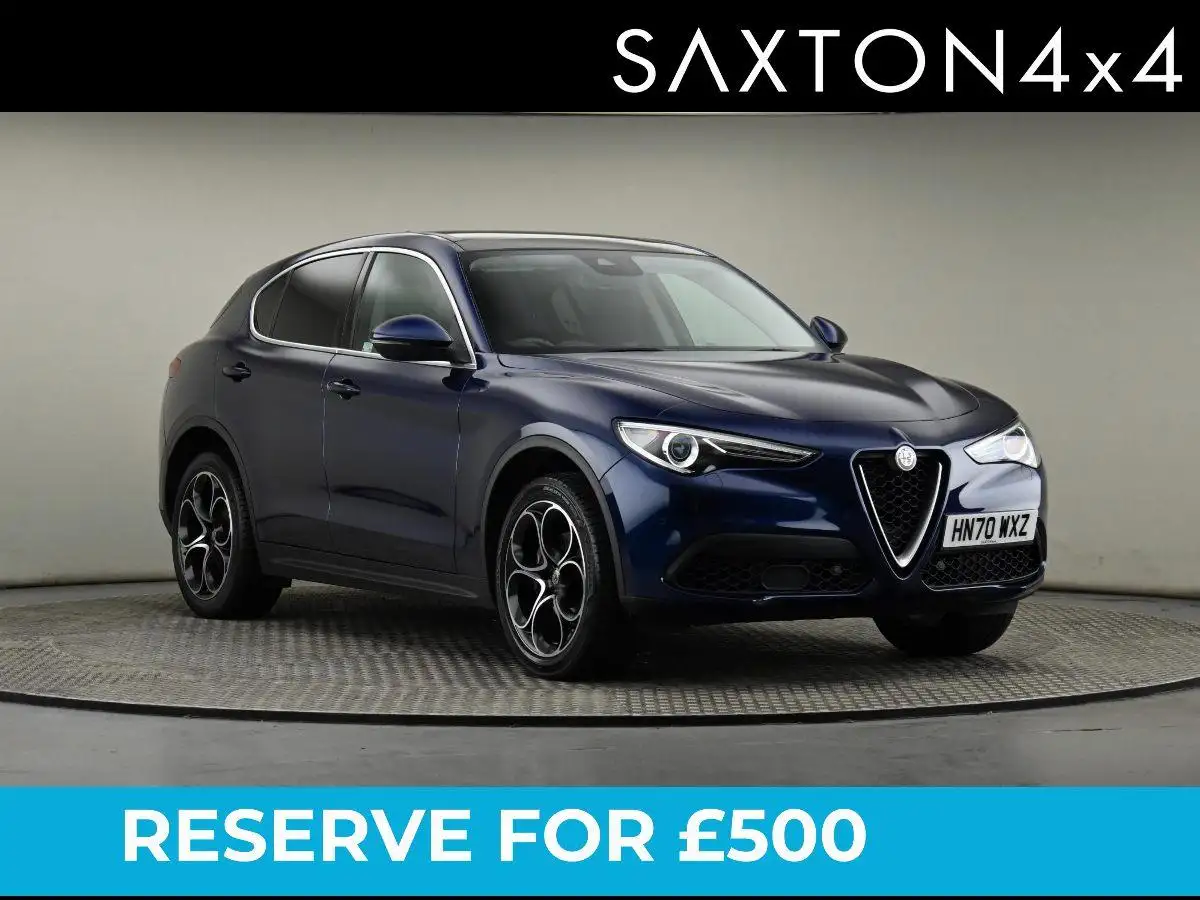 2020-alfa-romeo-stelvio-20-speciale-big-0