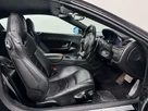 2015-maserati-grancabrio-47-sport-small-31