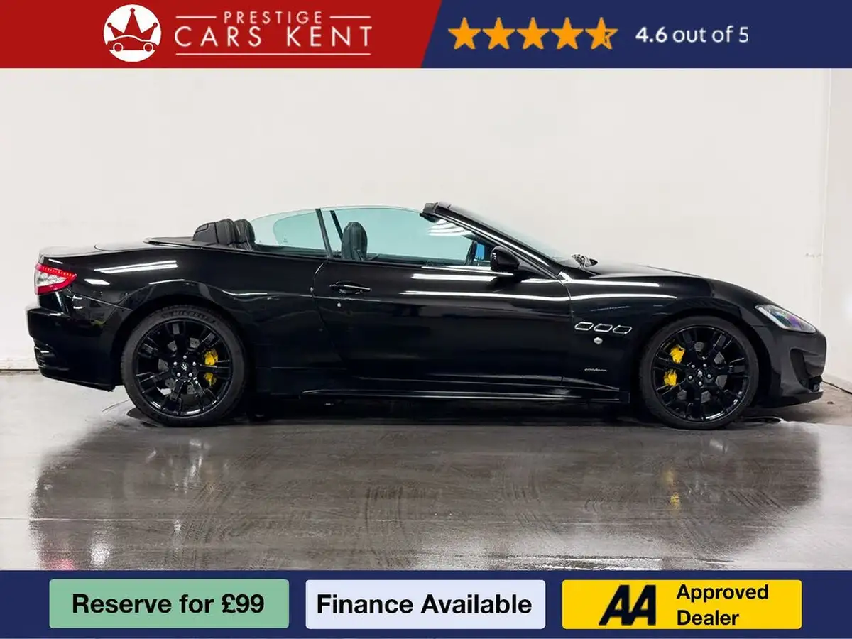 2015-maserati-grancabrio-47-sport-big-3