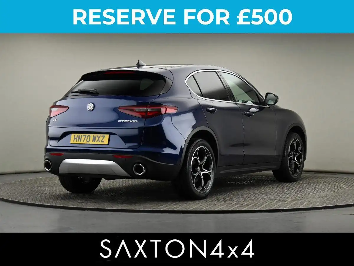 2020-alfa-romeo-stelvio-20-speciale-big-24