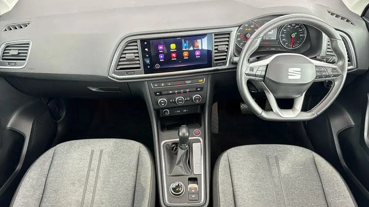 2022-seat-ateca-15-tsi-evo-se-technology-dsg-big-7