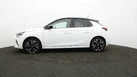 2021-vauxhall-corsa-e-elite-premium-small-59