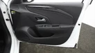 2021-vauxhall-corsa-e-elite-premium-small-14