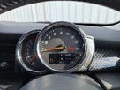 2019-mini-cooper-20-cooper-s-classic-189bhp-hatchback-5d-small-9