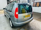 2011-skoda-roomster-12-se-106ps-1197cc-dsg-small-5