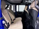 2020-jeep-wrangler-22-multijet-ii-sahara-hard-5d-small-33