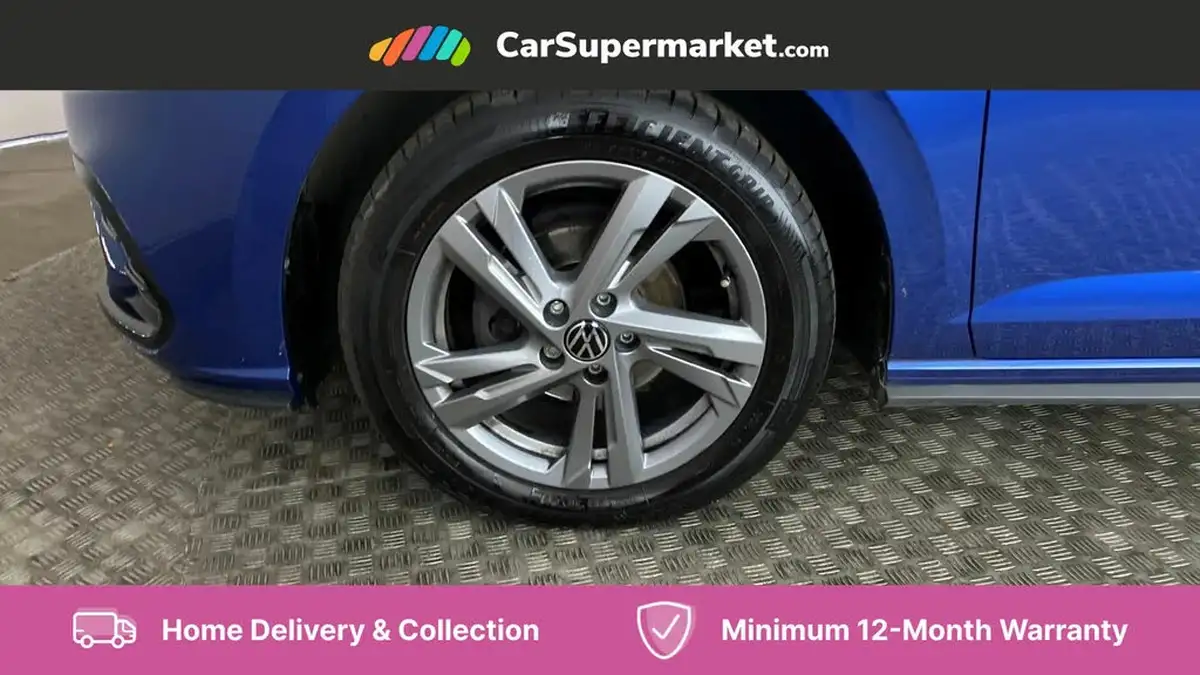 2023-volkswagen-polo-10-tsi-r-line-95ps-big-18