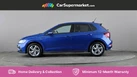 2023-volkswagen-polo-10-tsi-r-line-95ps-small-5