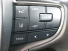 2022-lexus-ux-250h-20-f-sport-premium-plus-pack-small-16